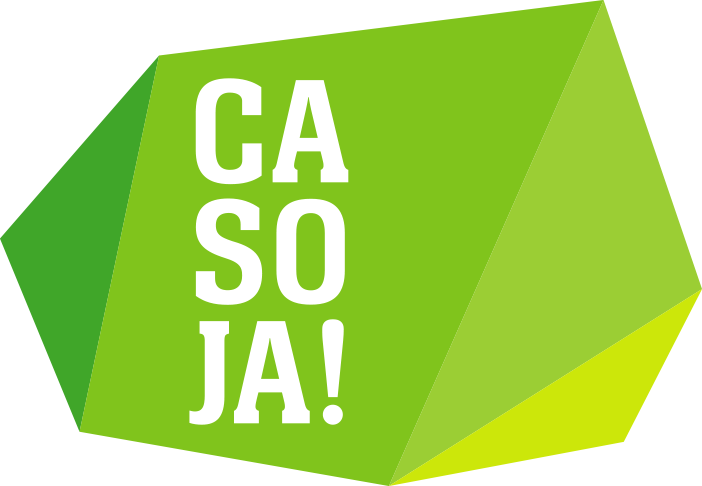 casoja logo 2019